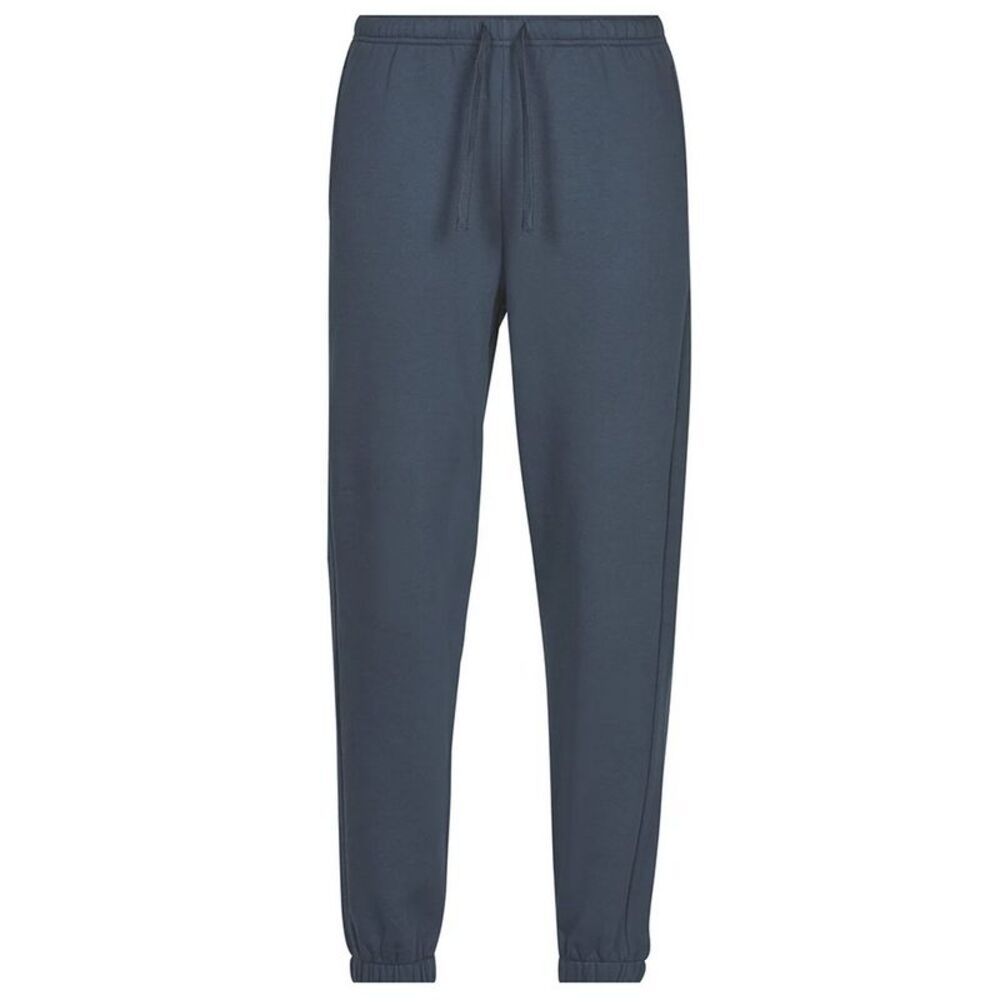 Tee Jays Mens Heavyweight Sweatpants / Ink